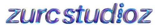 Zurc Studioz